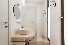 3155 Villa Pietralunga by Perle di Puglia