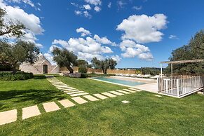 3155 Villa Pietralunga by Perle di Puglia