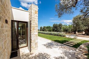 3155 Villa Pietralunga by Perle di Puglia