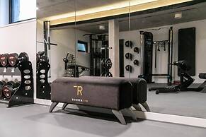 The Roebbek