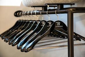 The Roebbek