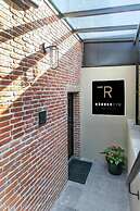 The Roebbek