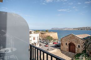 Ethos Suites