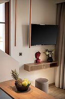 Ethos Suites