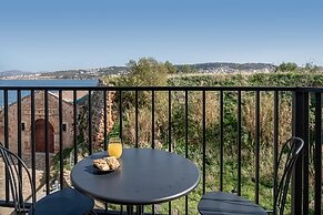Ethos Suites