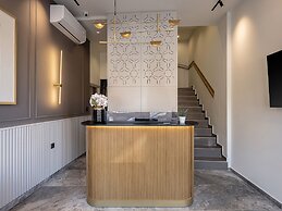 Ethos Suites