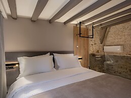 Ethos Suites
