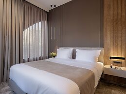 Ethos Suites