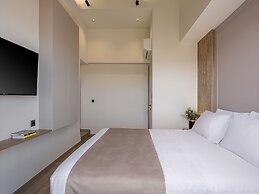 Ethos Suites