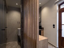 Ethos Suites