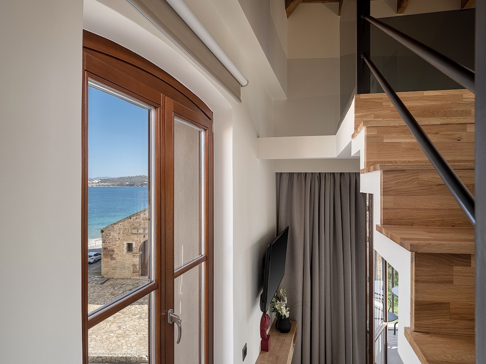 Ethos Suites