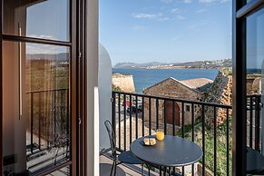 Ethos Suites