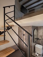 Ethos Suites