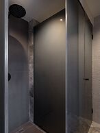 Ethos Suites