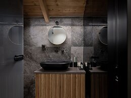Ethos Suites