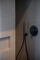 Ethos Suites