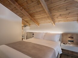 Ethos Suites