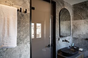 Ethos Suites
