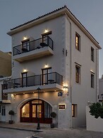 Ethos Suites