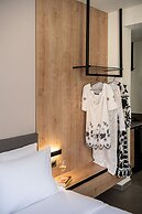 Ethos Suites