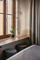 Ethos Suites