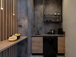 Ethos Suites