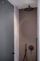 Ethos Suites