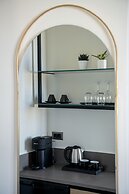 Ethos Suites