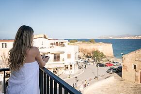 Ethos Suites