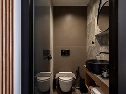 Ethos Suites