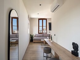 Ethos Suites