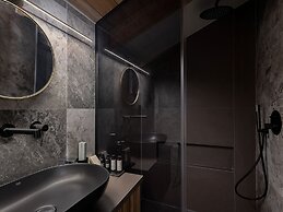 Ethos Suites