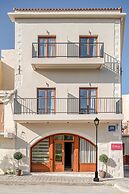 Ethos Suites
