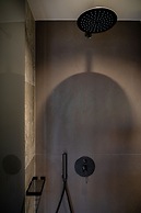 Ethos Suites