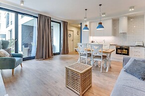 Lion Apartments - Naviflat