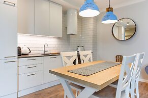 Lion Apartments - Naviflat