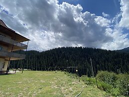 Dinar sky