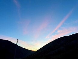 Dinar sky