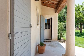 Mas de Lure