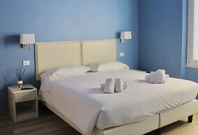 Hotel Gabbani