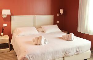 Hotel Gabbani