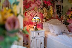 The Little Britain Inn