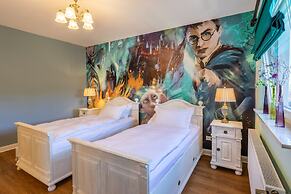 The Little Britain Inn