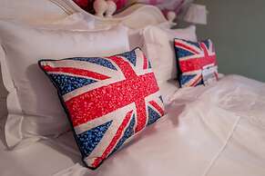 The Little Britain Inn