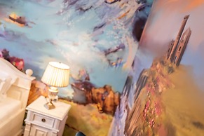 The Little Britain Inn