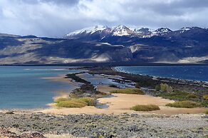 Lagos del Furioso
