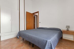 2345 Le Due Torri - Torre Grande by Barbarhouse