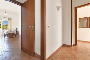 2345 Le Due Torri - Torre Grande by Barbarhouse