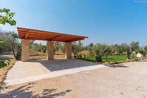 959 Dependance di Villa Dea