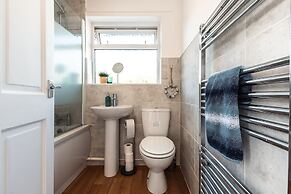 Perfect for contractors